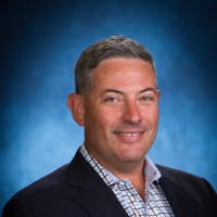 Brandon Chafey Email & Phone Number