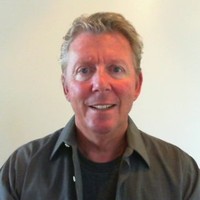 Independence Properties Employee Bill Ferwerda's profile photo