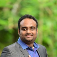 Sri R Email