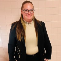 B & J Group Employee Desere Meaden's profile photo