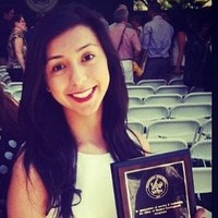 Plus Development LLC Employee Viviana Colin-Torres's profile photo