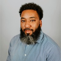 Samuel Caldwell Email & Phone Number