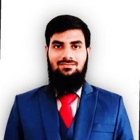 Big Bang Boom Solutions Private Limited Employee Mohammed Abdullah's profile photo