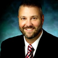 Gastro Health Employee Tim Lynch's profile photo