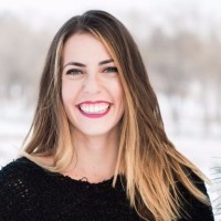Rachel Henry Email