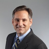 James Simonelli Email & Phone Number