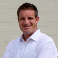 Jack Hodge