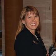 Helen Malakoff Email & Phone Number