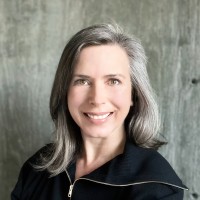 CLEAResult Employee Jolene Smith's profile photo