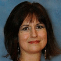 PND Engineers, Inc. Employee Ann Flister's profile photo