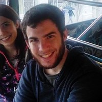 Noah Wagner Email & Phone Number