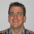 WOWit! Employee Oliver Wulff's profile photo