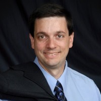 Ian Stepleton Email & Phone Number
