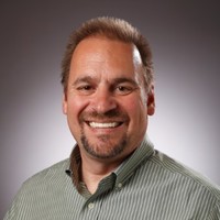 Todd Fischer Email & Phone Number