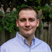 Daniel Gagnon Email & Phone Number
