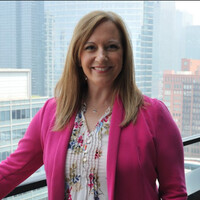 Kathryn Rooks Email & Phone Number