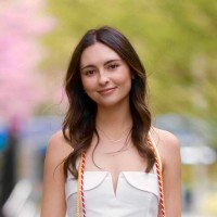Adventry, Corp. Employee Sofia Gomariz's profile photo
