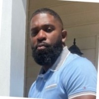 Alternative Paths Training School Employee John Johnson's profile photo