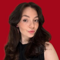 R&G Strategic Employee Jayde McPhee's profile photo