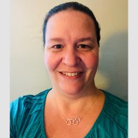 Kristy Hartley-Galbraith Email & Phone Number