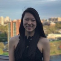 Benchling Employee Anna Choi's profile photo