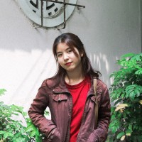 KORN ARCHITECTS Employee Hạnh Ngô's profile photo