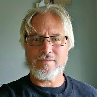 Alan Bauer Email & Phone Number