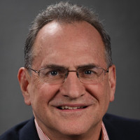 Andy Rice Email & Phone Number