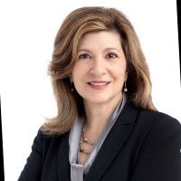Toni Wagner Email & Phone Number