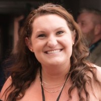 Embassy Suites Saratoga Springs Employee Angela Dilorenzo's profile photo