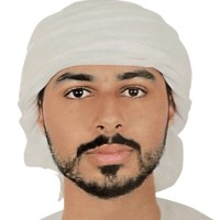 Saif Alwahedi's profile photo
