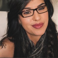 Prose. Employee Amy R.'s profile photo