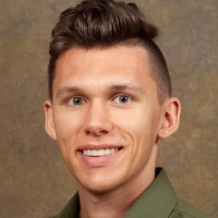 Matthew Zurek Email & Phone Number