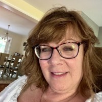 Electric Lighting Agencies Employee Christine Masteller's profile photo