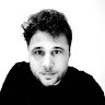 DDS Diagnostic Employee Valentin Movilaru's profile photo