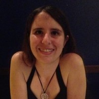 Darcy Provencher Email & Phone Number