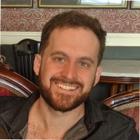 Steven Oakley Email & Phone Number