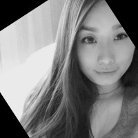 Tiffany Fang's profile photo