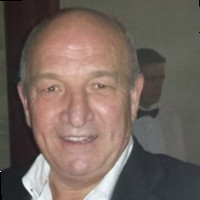 Nigel Barnett Email & Phone Number