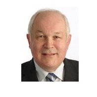 Crédit Logement Employee Jean-Marie Besnardeau's profile photo