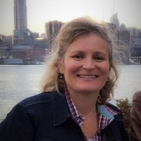 Kalba International Inc Employee Guylaine Amyot's profile photo