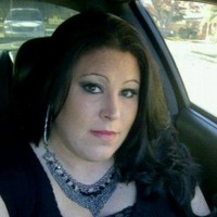QUIKRETE COMPANIES Employee Jessica Poole's profile photo