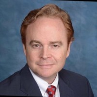 Luther Collier Hodges & Cash, LLP Employee Danny Collier's profile photo