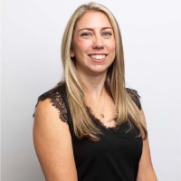Ashley MacKey Email & Phone Number