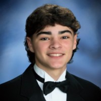 Focus Data Solutions Employee Brian Volk's profile photo