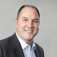 Comply Employee Jeff Hilk's profile photo