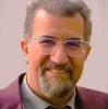 Nardis Co Employee Hamid Ahmadian's profile photo