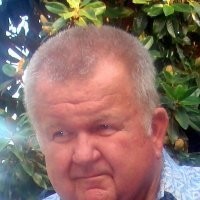 Ross Jones Email & Phone Number