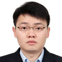 Weill Cornell Medicine Employee Jiajun Zhu's profile photo