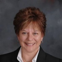 Green Bay Packaging- Wisconsin Sheet Plants Division Employee Tammy Baumann's profile photo